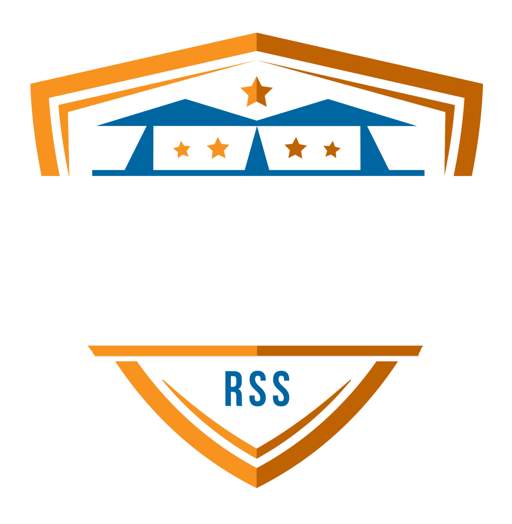 Riverside Security Services